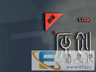 大量承接速记翻译小说教案代录网店装修设计系统录入