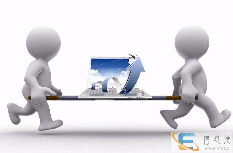 团风修电脑的电话是多少