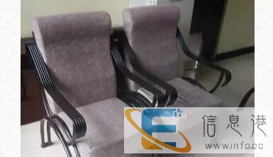 求购网吧二手椅子