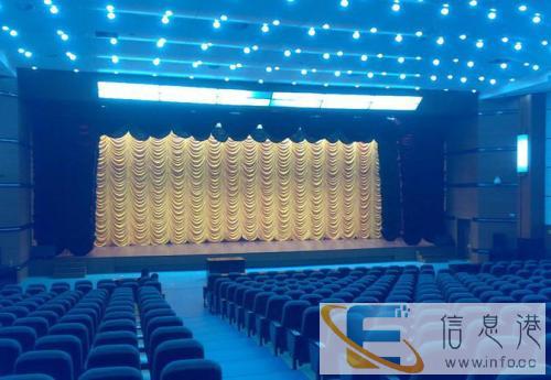 临汾办公楼遮光卷帘电动布艺窗帘阳光面料卷帘哪里有卖