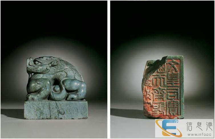 广东河源古董古玩的图片及价格