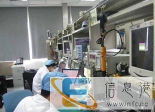 济宁连锁专业电脑维修免预约随叫随到修不好不收费 济宁连锁专业电脑维修免预约随叫随到修不好不收费