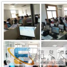 免费试听手机电脑家电维修培训安置就业班招生报名啦 免费试听手机电脑家电维修培训安置就业班招生报名啦
