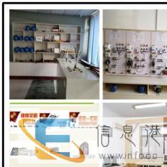 免费试听手机电脑家电维修培训安置就业班招生报名啦 免费试听手机电脑家电维修培训安置就业班招生报名啦