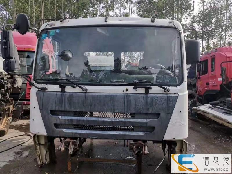 广州二手国产驾驶室，各种型号都有，价格实惠