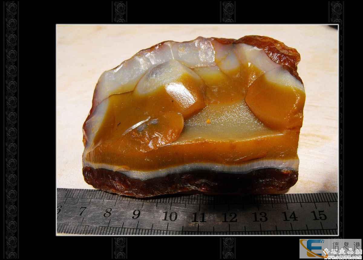 南丹私人现金 高价 直接收购奇石私下当天收购古玩