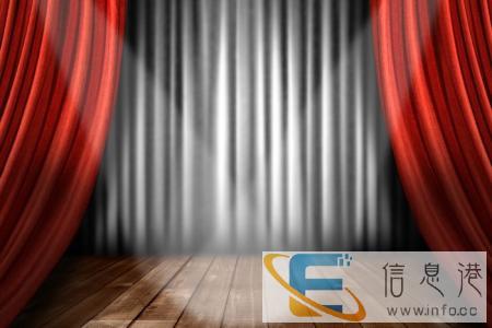 吉林辽源舞台幕布定做哪里有卖