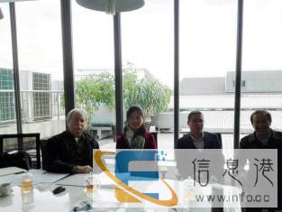 江苏等城市英语翻译，日语，韩语翻译，上海周边等城市