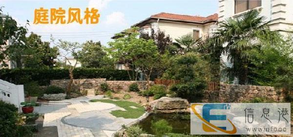 连云港花卉销售、连云港盆景销售、花卉租摆、绿植销售