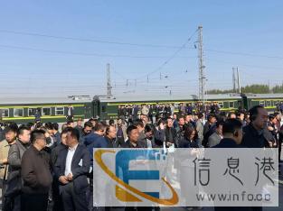 连云港迅帆博世BOSCH同声传译迅帆无线导览设备