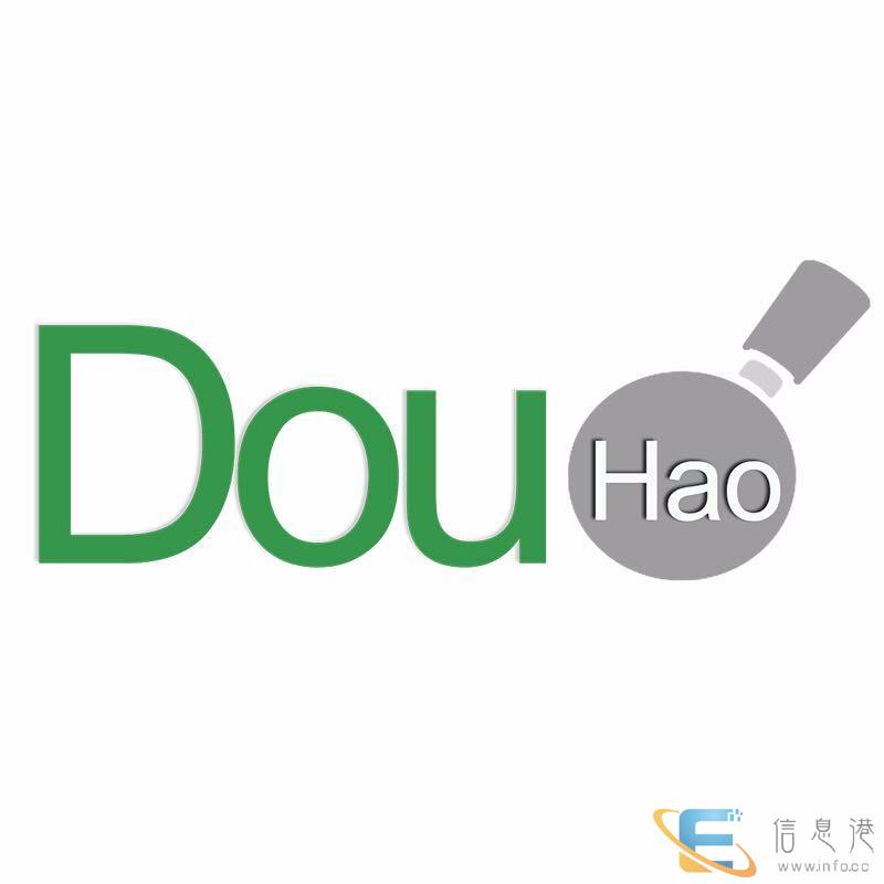 赣榆家纺行业到底应该学会什么才能赚钱