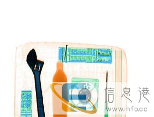 维修X光机安检门过包机行李过包机安检机厂家