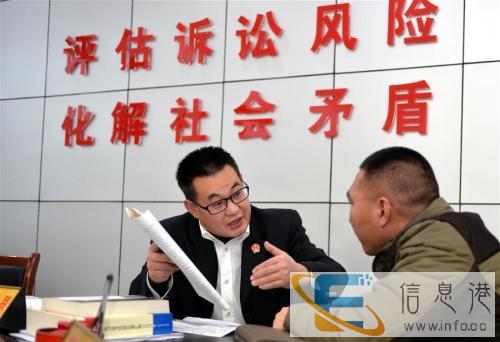 黄石刑事犯罪律师会见 取保候审费用多少钱