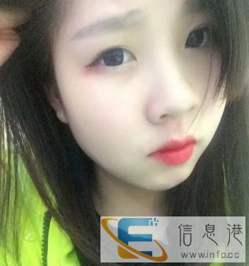 本人想要领养小宠物