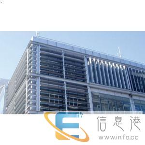 莱芜办公卷帘写字楼遮光卷帘会议室电动窗帘价格