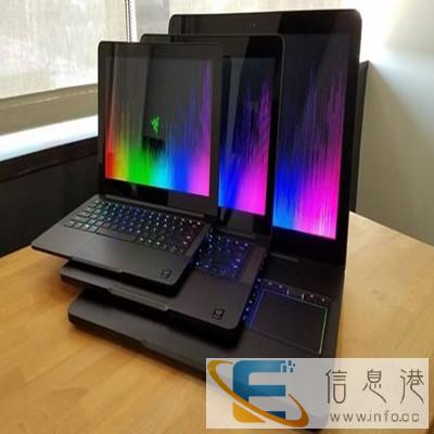 razer雷蛇笔记本维修公司万物皆可维修南京雷蛇维修服务