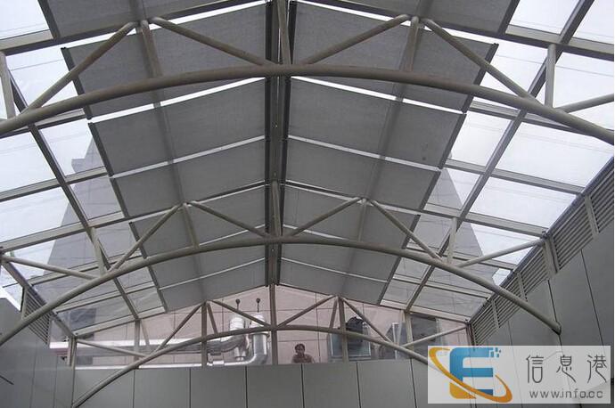 漯河定做舞台幕布幕布天棚帘厂家质量保证