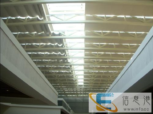 漯河定做舞台幕布幕布天棚帘厂家办公布艺大全