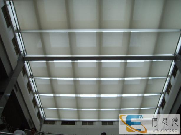 漯河定做舞台幕布幕布天棚帘厂家设计安装厂家