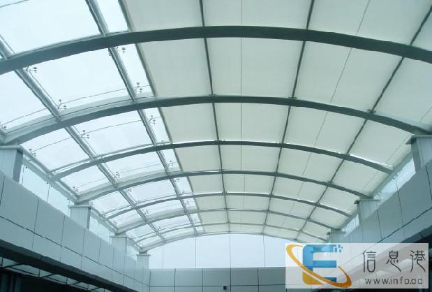 漯河定做舞台幕布幕布天棚帘厂家电动手动大全