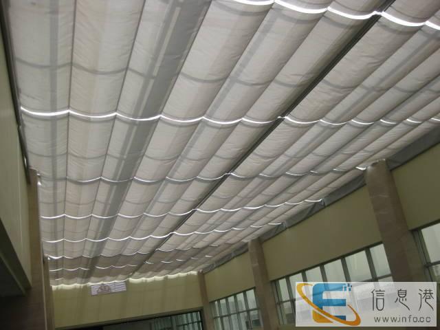 漯河定做舞台幕布幕布天棚帘厂家直销