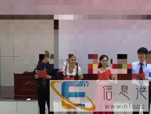 漯河英语泰语韩语日语翻译营业执照翻译证件翻译