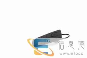 竞技抢答器无线讲解器无线蓝牙耳机租赁