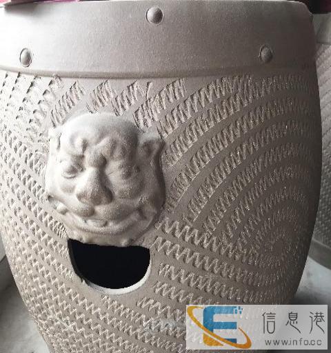 紫砂茶具甩卖