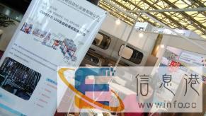 英语陪同翻译，外商接待，陪同验厂，验货现场翻译服务