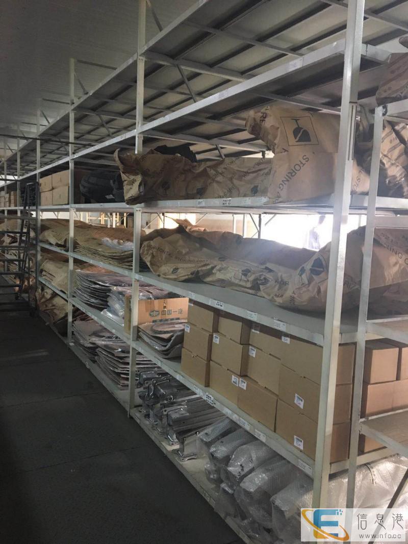 奥迪全系全车德国进口纯原厂配件