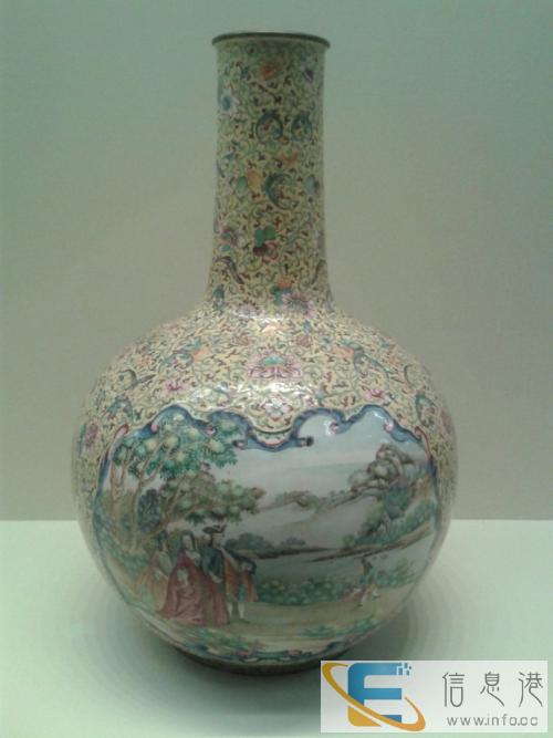 辽宁葫芦岛私人高价收购字画快速变现快速交易