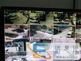 焦作全城上门安装监控电脑维修企业保障,免预约,拒绝乱收费