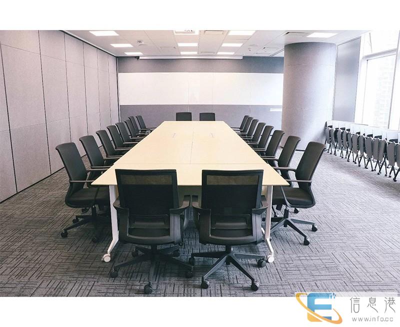 刑事辩护律师团队 大量取保候审和缓刑及无罪的成功案例