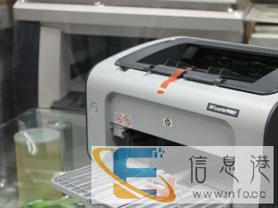 武陟修电脑 武陟恒度电子商行 修打印机，网络调试