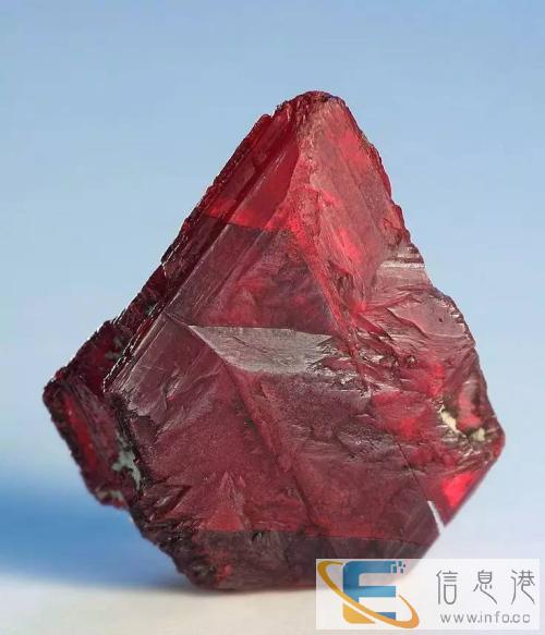 葫芦岛私人高价收购鸡血石快速变现快速交易