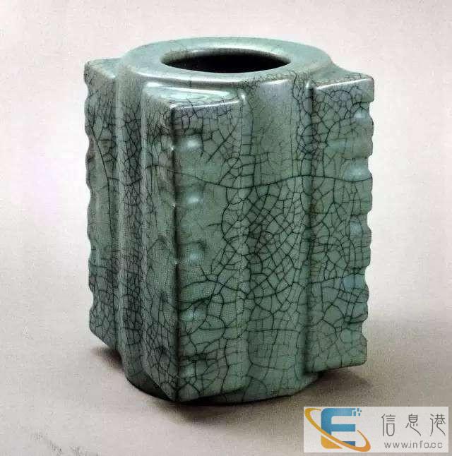现金买卖 鉴定古玩古董 瓷器玉器等 以拍卖价为准 看货交易