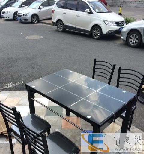 南京通瑞家具厂家出售全新出租房床，衣柜，餐桌等