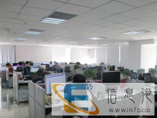 牡丹江荣腾翻译公司提供多语种笔译翻译服务价格优惠