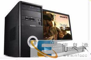 吉安遂川威联通QNAPNAS维修 威联通QNAPNA