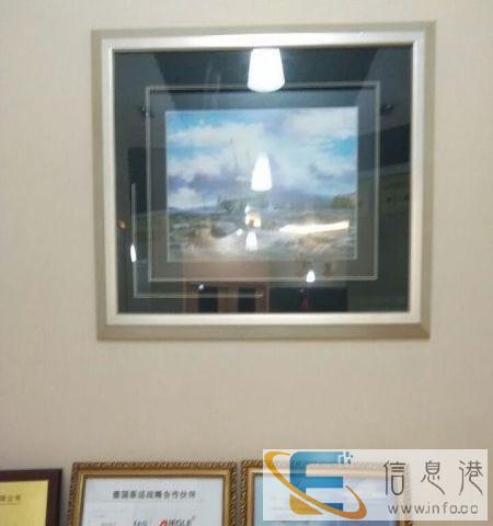店面转让,店内装饰品亏本处理