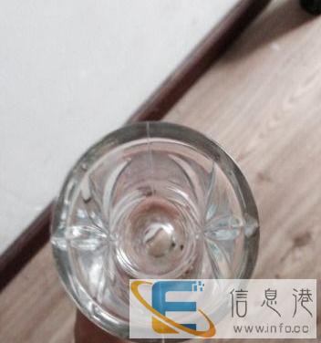转让玻璃花瓶、鱼缸