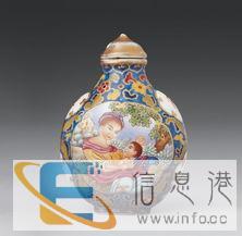 安徽淮南私人高价收购紫砂壶快速变现快速交易