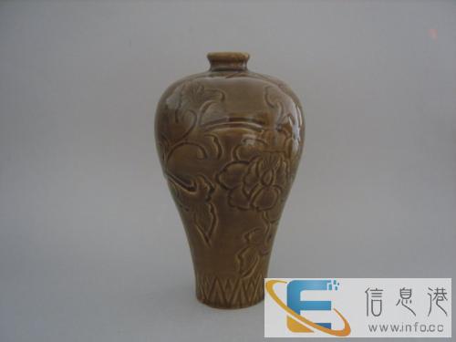 安徽淮南私人高价收购玉石快速变现快速交易