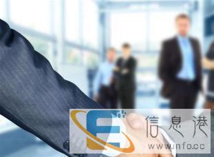 提供英汉翻译笔译口译服务外贸商务展会出国全南通