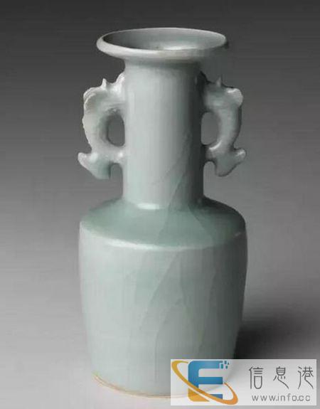 现金买卖 鉴定古玩古董 瓷器玉器等 以拍卖价为准 看货交易