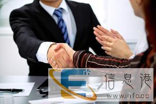 提供英语翻译口译笔译服务丰富的英汉翻译经验国内外