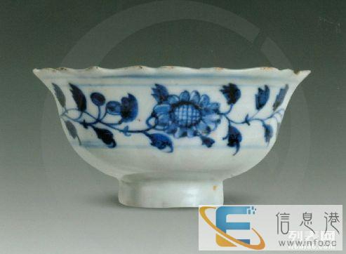 银元古币瓷玉书杂,现金现款见面交易,一站式出手