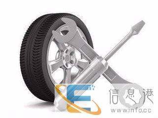 酒泉高速道路救援拖车电话/搭电/送油 汽车/补胎/换胎