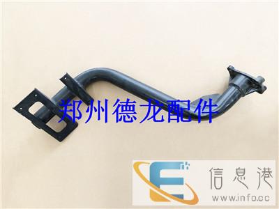 安徽淮北陕汽德龙X3000大灯哪里有卖的