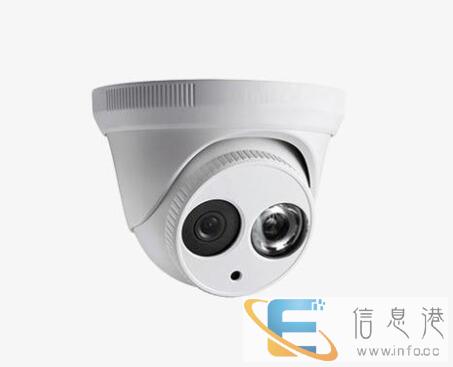 昆明盘龙上门安装监控摄像头 维修 布线